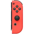 Produktbild: Nintendo Switch Joy-Con (rechts) Controller einzeln - Rot