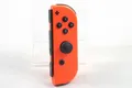 Produktbild: Original Nintendo Switch Joy Con Controller rechts Neon Rot - GUT