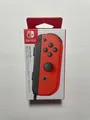Produktbild: Nintendo Switch Joy - Con Neon - Rot Rechts (R) Original Controller NEU & OVP