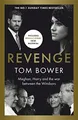 Produktbild: Revenge: Meghan, Harry and the war between the Windsors