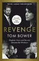 Produktbild: Tom Bower Revenge