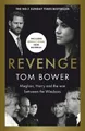 Produktbild: Revenge: Meghan, Harry and the war betwe..., Bower, Tom