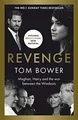 Produktbild: Revenge: Meghan, Harry and the war between the Wind... | Buch | Zustand sehr gut