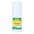 Produktbild: Kieselgur Pulver vet. 250 g