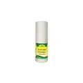Produktbild: cdVet Kieselgur 250g