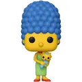 Produktbild: Funko POP! The Simpsons S11: Marge (59680)