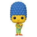 Produktbild: Funko POP! Simpsons - Marge #86407