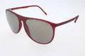 Produktbild: Porsche Design P8596 C RED 58/15/140 Unisex Sonnenbrillen