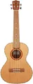 Produktbild: Lanikai CDST-T Ukulele Tenor Cedar Solid Top Series