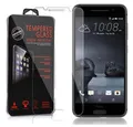 Produktbild: Cadorabo Schutzfolie für HTC ONE A9 Schutzfolie, (1-St), Schutzfolie Panzer Folie (Tempered) Display Schutzglas 3D Touch