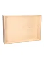 Produktbild: Playwood Plywood Play Box Wood