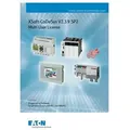 Produktbild: Eaton Programmiersoftware SPS SW-XSOFT-CODESYS-2-M