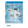 Produktbild: Eaton Programmiersoftware SPS SW-XSOFT-CODESYS-2-M Engineering-Software 142583