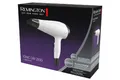 Produktbild: REMINGTON Haartrockner D3194 Ionic Dry 2200