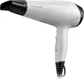Produktbild: Remington D3194 Ionic Dry (2200 W) (45760560100)