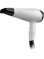 Produktbild: REMINGTON Haartrockner / Föhne Ionic Dry 2200 (w/o diffuser) - 2200 W