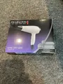 Produktbild: REMINGTON D3194 Ionic Dry 2200 Grau Haartrockner Gebraucht 2#1907543