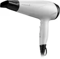 Produktbild: REMINGTON D3194 Ionic Dry 2200 Grau Haartrockner #26799835