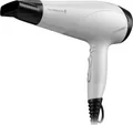 Produktbild: REMINGTON Haartrockner 2200W Ionen D3194 schwarz Stylingdüse