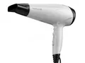 Produktbild: REMINGTON D3194 Ionic Dry 2200 Grau Haartrockner Haarföhn Föhn Fön Ionenpflege