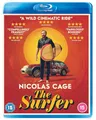 Produktbild: The Surfer [Region B] [Blu-ray]