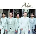 Produktbild: ADORO 