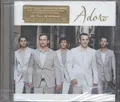 Produktbild: CD Adoro