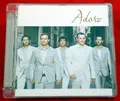 Produktbild: Adoro von Adoro - 13 Tracks CD - 2008