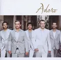 Produktbild: Adoro - Adoro