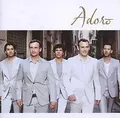 Produktbild: Adoro von Adoro | CD | Zustand sehr gut
