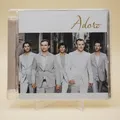 Produktbild: Adoro – Adoro | CD | Zustand gut