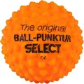 Produktbild: Select Igelball Ball-Punktur, Ø 9cm, orange
