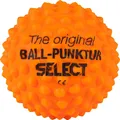 Produktbild: Select Massageball Punktur orange
