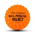 Produktbild: Select BALL-PUNKTUR II Massageball Umfang 28 cm Regenerationsball Massage NEU