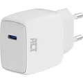 Produktbild: ACT AC2135 (35 W, 1 Port) (AC2135)