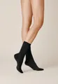 Produktbild: KUNERT Basicsocken Liz (1-Paar)