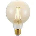 Produktbild: Led E27 Lampe 