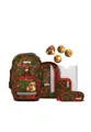 Produktbild: ergobag Schulranzen pack Set . (6-tlg., 6-teiliges Set)