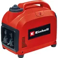 Produktbild: Einhell TC-IG 2000 (1800 W, 4 l) (4152590)