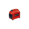Produktbild: Einhell TC-IG 2000 Benzin Stromerzeuger mit Inverter-Technologie, 2 x USB 2 x 230 V-Steckdose/50 Hz