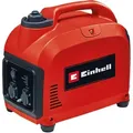 Produktbild: Einhell Stromerzeuger (Benzin) TC-IG 2000