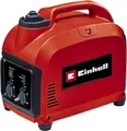 Produktbild: Einhell Stromerzeuger (Benzin) TC-IG 2000 (2000 W Maximalleistung, 1800 W max. Dauerleistung, 4 L Tank, Inverter, 4-Takt-Motor, 2x 230 V, 2x USB-A-Anschluss, Ölmangelsicherung)