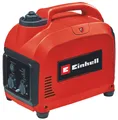 Produktbild: Einhell Stromerzeuger (Benzin) TC-IG 2000 4152590