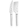 Produktbild: Nuova Käsemesser-Set, 2-teilig
