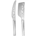 Produktbild: WMF Nuova Käse-Set 2-teilig