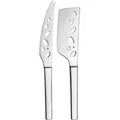 Produktbild: Käse-set 2 Stück - Nuova - Wmf