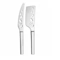 Produktbild: WMF NUOVA 2 Stück(e) Messer-Set