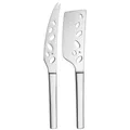 Produktbild: WMF Käsemesser-Set Nuova 2-tlg.