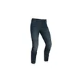 Produktbild: Oxford Hose Jeans Oa Aaa Straight Bl 3 Regu Gr. 42