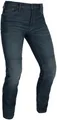 Produktbild: Oxford-Hose inklusive AAA-Jeans von Hose Jeans inklusive Straight